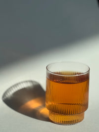 金蜂蜜紅茶包
