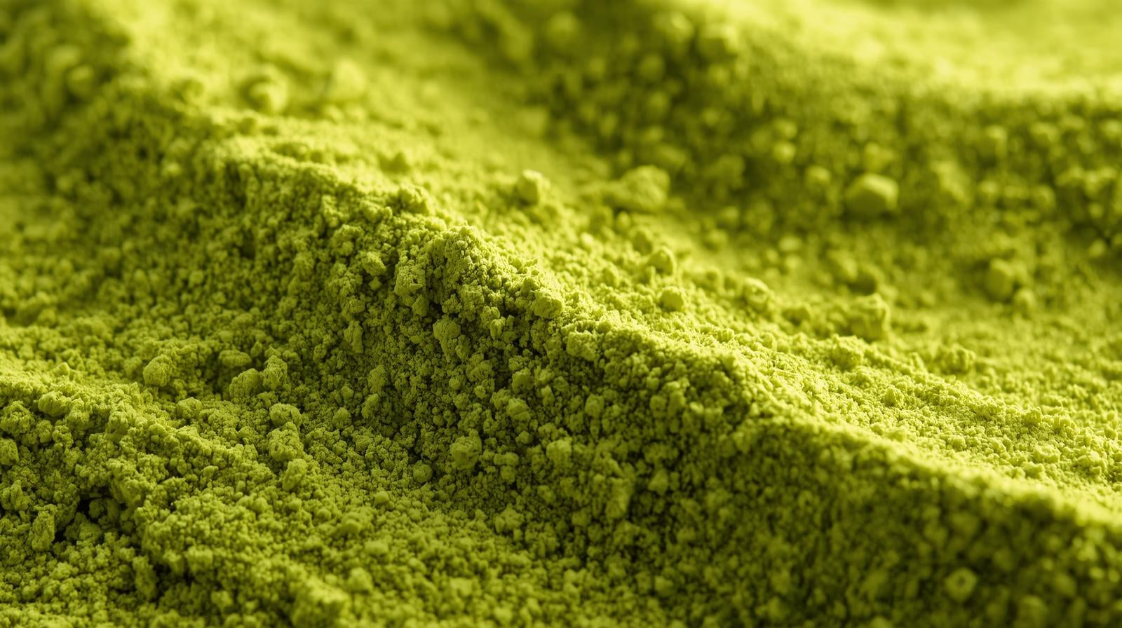 very_green_and_bright_matcha_powder.jpg